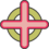 Retriidikeskus