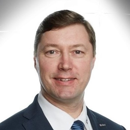 Margus Suumann