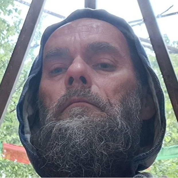 Tauno Kibur